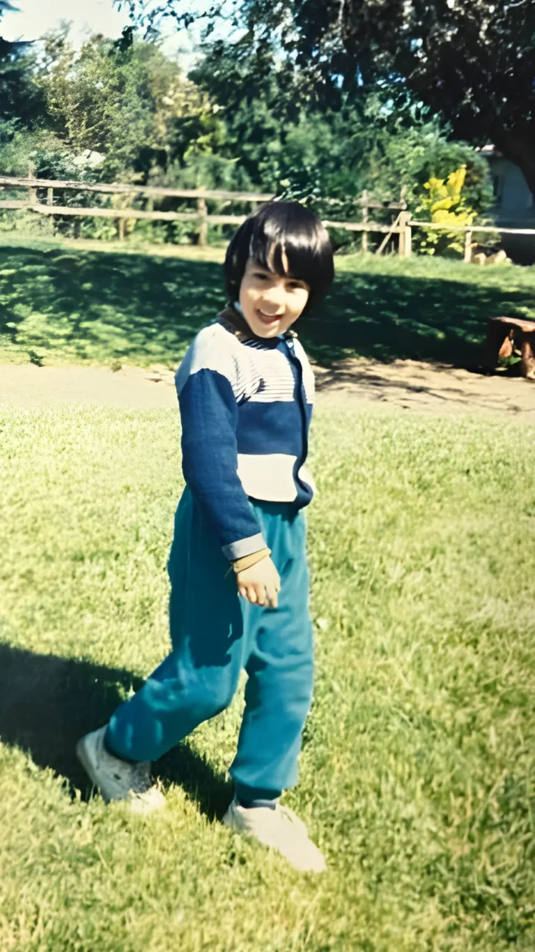 Diseno-sin-titulo-1 (1)