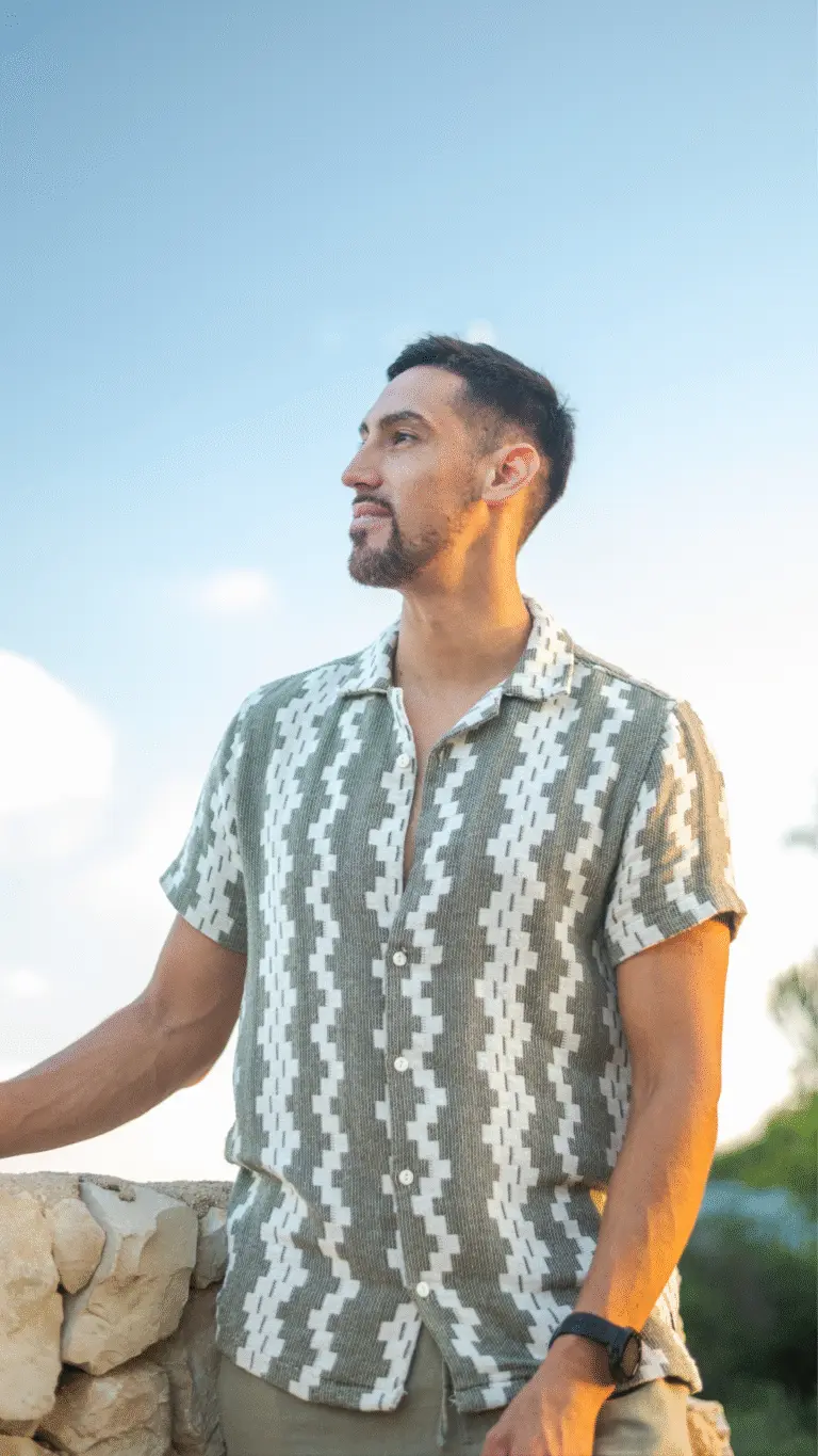 Diseno-sin-titulo-2-768x1365